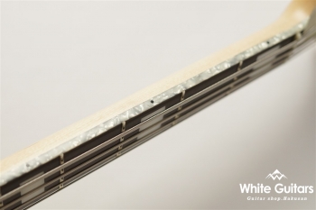 WL4-FM CustomIII - BLU-GRD-MH